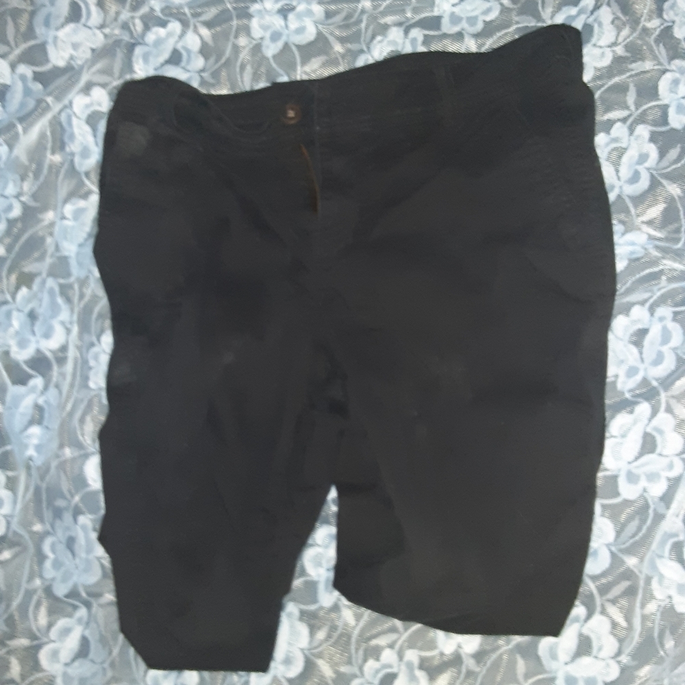 Long Skinny Khakis | Old Navy